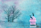 by Randi Grace Nilsberg