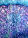 by Kandace Barnes