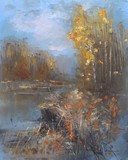 by Vitaliy Mashchenko
