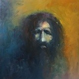 by Vitaliy Mashchenko