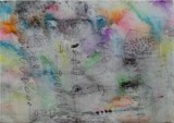 by boy alkaf