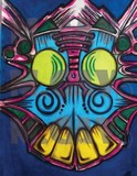 by ...M. GAV...