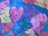 by Wendy Schellekens