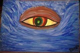 by Beena Dhurwe