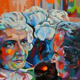 by Rudolf Rox