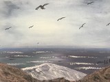 by Lennox Alexander