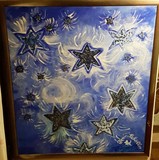 by Doris Schoeller