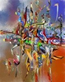 by Juan Aragon