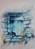 by Padmavathy Ragavendran