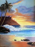 by Scott Carter
