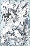 by Nang Gusti