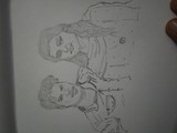 by Anoop Cr