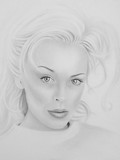 by Howard C Simpson