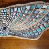 by PAM BARDON