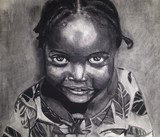 by Terrell  Thomas