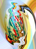by Connie Roman-Logelin
