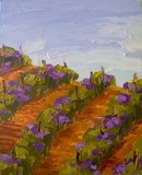 by lynne french