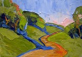 by lynne french