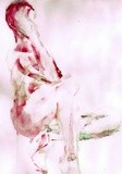 by Dana Koffenberger