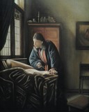 by m.w. thomas