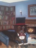 by kara mudge