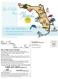 by New Latitude Graphics