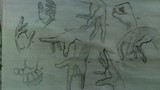by Payal Shah