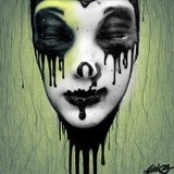 by Ruby nale
