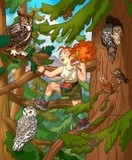 by Tanya Rast