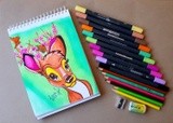 by Svetlana Toropoviene