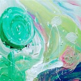 by Cynthia Holton