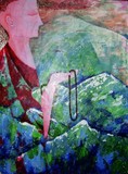 by Rutuja Padwal