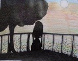by ammulu .
