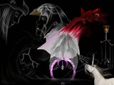 by Melissa D