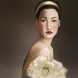 by Anu Joy