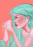 by cennet kapkaç