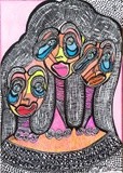 by Mirit Ben-Nun