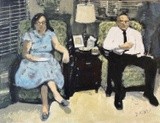 by DeLaine  Klar