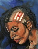 by Lushen Moodley