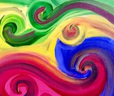 by Janie Pini