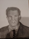 by Larry Brown