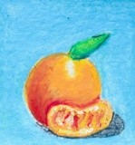 by yubirna paulino