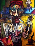 by Jorge Spiropulo