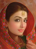 by Vishal Gurjar