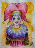 by Marija Knezevic