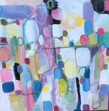 by Meghan Henley