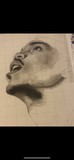 by Kayla Lamotte
