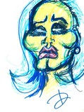by Debora Lewis