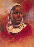 by samuel partangu