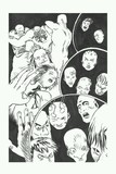 by michael castillo